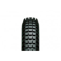 IRC Tyre TR-011R 4.00 R 18 M/C 4PR NHS TT