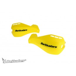 BARKBUSTERS EGO Plastic Guards Only