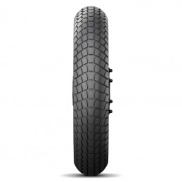 MICHELIN Tyre POWER SUPERMOTO RAIN 120/75 R 16,5 NHS TL