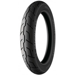 MICHELIN Tyre SCORCHER 31 (HARLEY-D) 130/70 B 18 M/C 63H TL