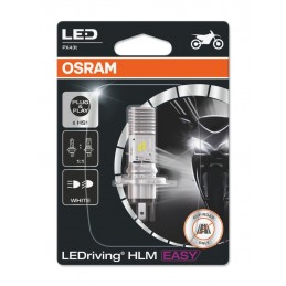 OSRAM LEDriving HLM Easy HS1