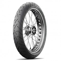 MICHELIN Tyre ANAKEE ROAD 90/90-21 M/C 54V TL/TT