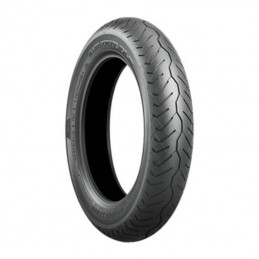 BRIDGESTONE Tyre BATTLECRUISE H50 FRONT 100/90 B 19 57H TL
