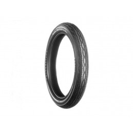 BRIDGESTONE Tyre MAG MOPUS L301 3.00-17 45P TT