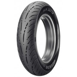 DUNLOP Tyre ELITE 4 160/80 B 16 M/C 80H TL