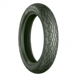 BRIDGESTONE Tyre MAG MOPUS G511 2.75-18 42P TT