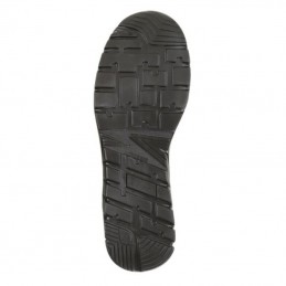BETA Microsuede Shoe Waterproof Size 44