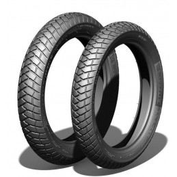MICHELIN Tyre ANAKEE STREET 90/90-21 M/C 54T TL