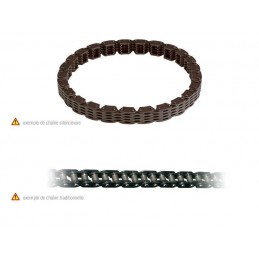 PROX Timing Chain - 104 Links