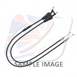 VENHILL Throttle Cable (Pair)