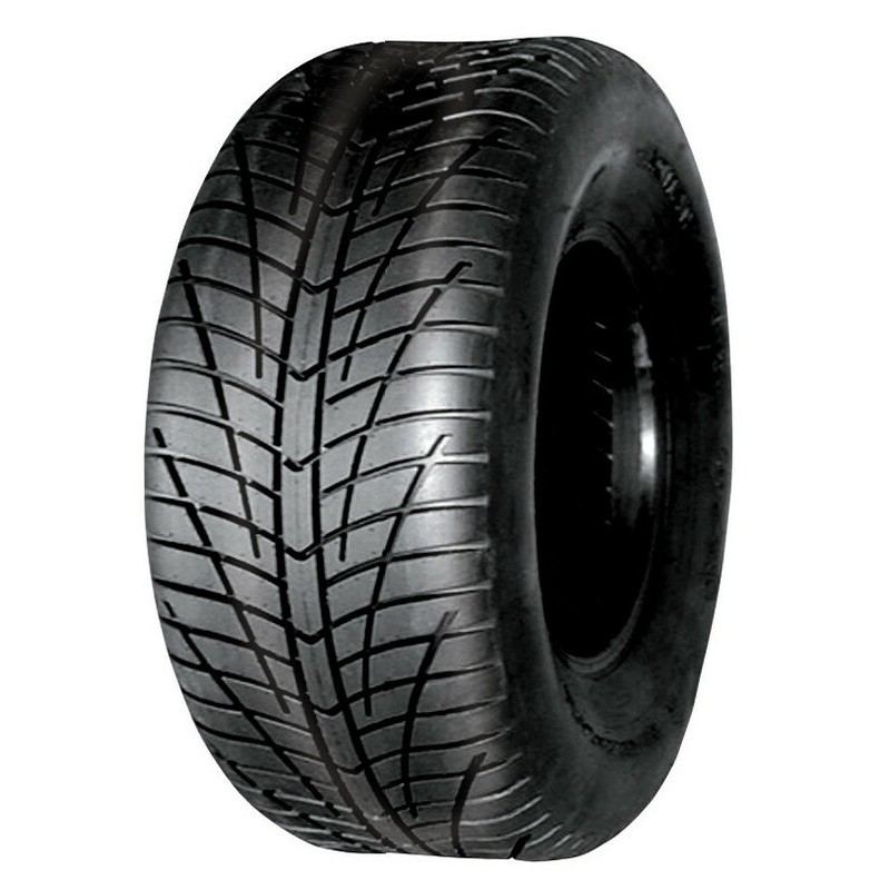 A.R.T. Tyre PATHWAY 25X10-12 45N 4PR TL
