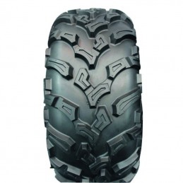 A.R.T. Tyre PASSKEY 26X11-14 56J 6PR TL