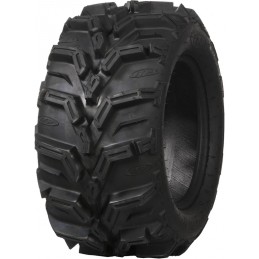 ITP Tyre MUD LITE XTR 25X8 R 12 (205/80 R 12) 6PR 35N E TL M+S