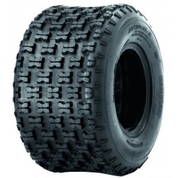 A.R.T. Tyre SLICER 20X11-9 43J 6PR TL