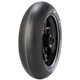 PIRELLI Tyre DIABLO SUPERBIKE SC1 190/60 R 17 NHS TL