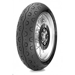 PIRELLI Tyre PHANTOM SPORTSCOMP 150/70 R 17 M/C 69H TL