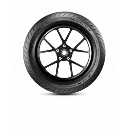 PIRELLI Tyre ANGEL GT II (F) 120/70 R 19 M/C 60V TL