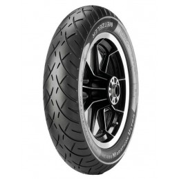 METZELER Tyre CRUISETEC (F) 160/70 R 17 M/C 73V TL