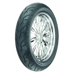 PIRELLI Tyre NIGHT DRAGON (F) 110/90-19 M/C 62H TL
