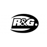 R&G RACING