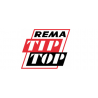REMA TIP TOP
