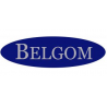 BELGOM