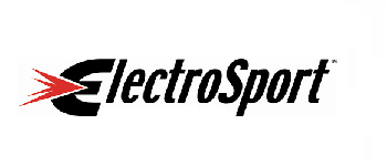 ELECTROSPORT